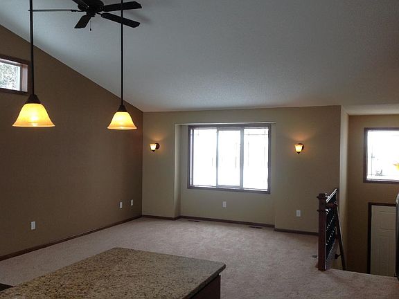 3rd image of 23837 Opal St NE