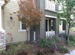 232 Cardiff Pl, Santa Cruz, CA 95060