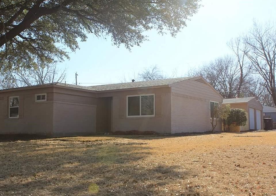 1st image of 4913 San Marcus Ave