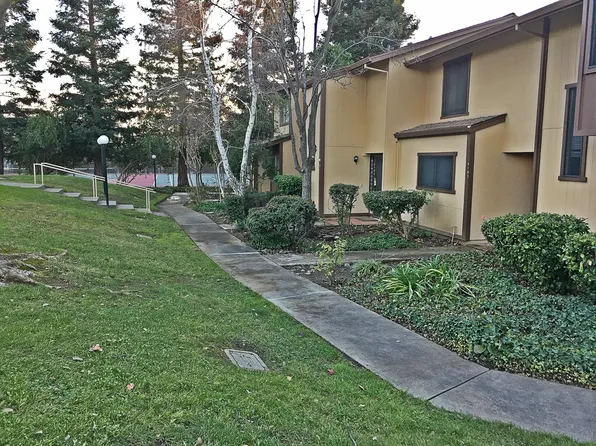5105 Greenberry Dr, Sacramento, CA 95841