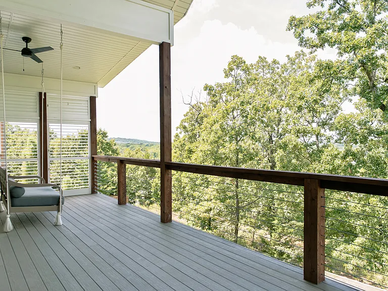 2301 N Marks Mill Ln — Photo 9