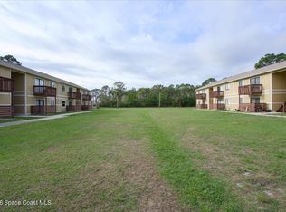 1884 Agora Cir SE APT 102, Palm Bay, FL 32909