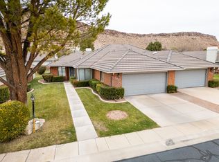 875 Rio Virgin Dr UNIT 241, Saint George, UT 84790