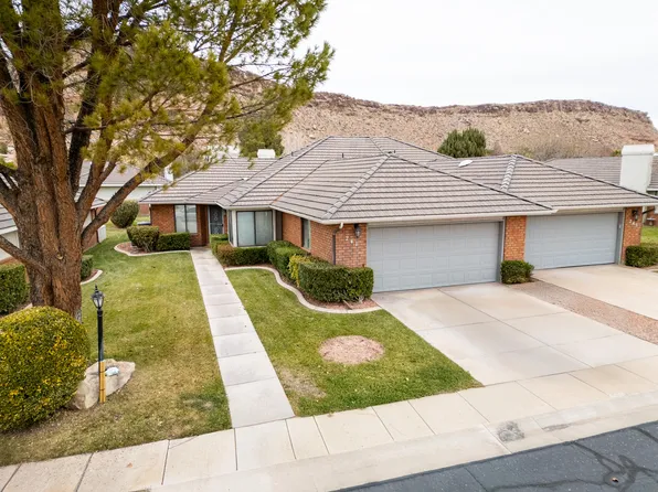 875 Rio Virgin Dr Unit 241, Saint George, UT 84790
