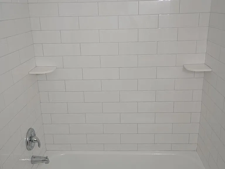 8529 W San Mateo Dr #1 — Photo 18