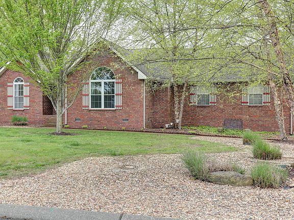 2nd image of 101 Orchard Park Dr
