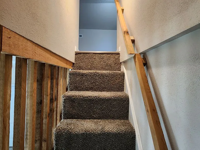 2153 N National Ave — Photo 24