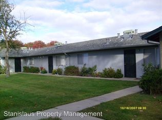 2805 Tully Rd APT C, Modesto, CA 95350