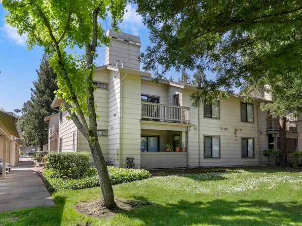 1402 Chelsea, Hercules, CA 94547