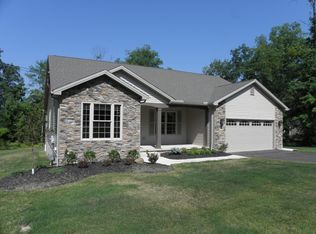 176 N Turner Rd, Youngstown, OH 44515