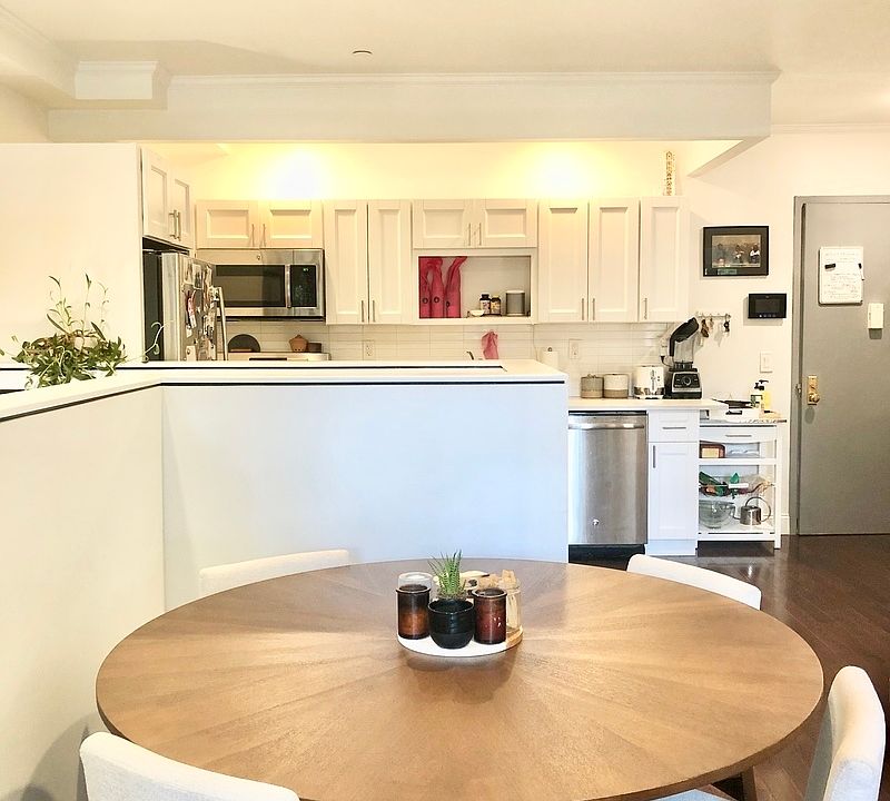 1st image of 84 Chauncey St #1S