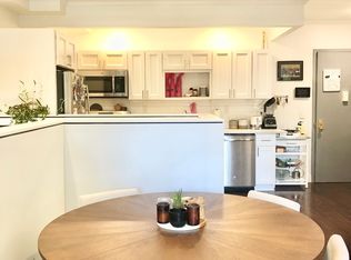 84 Chauncey St #1S, Brooklyn, NY 11233