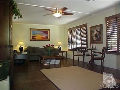 1st image of 127 Frost Cir #127