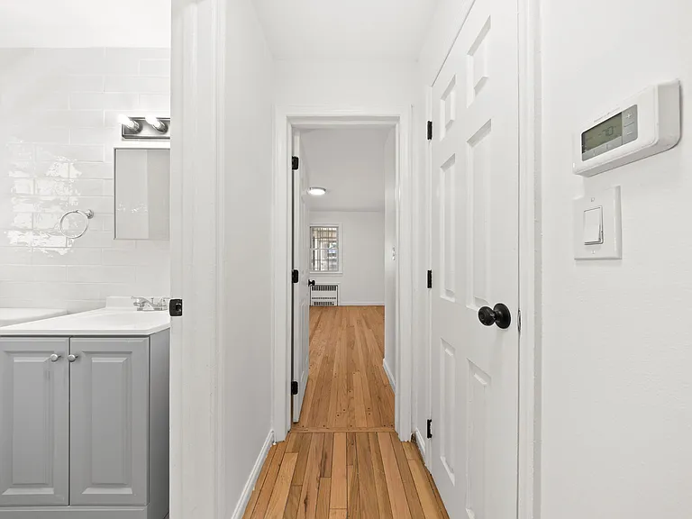 493 Beverly Rd #1 — Photo 10