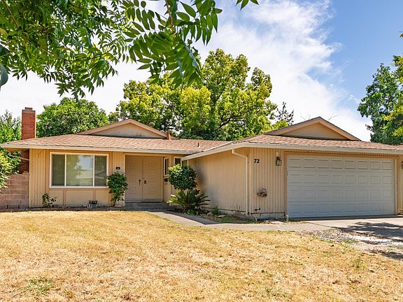 5th image of 72 Lochmoor Cir