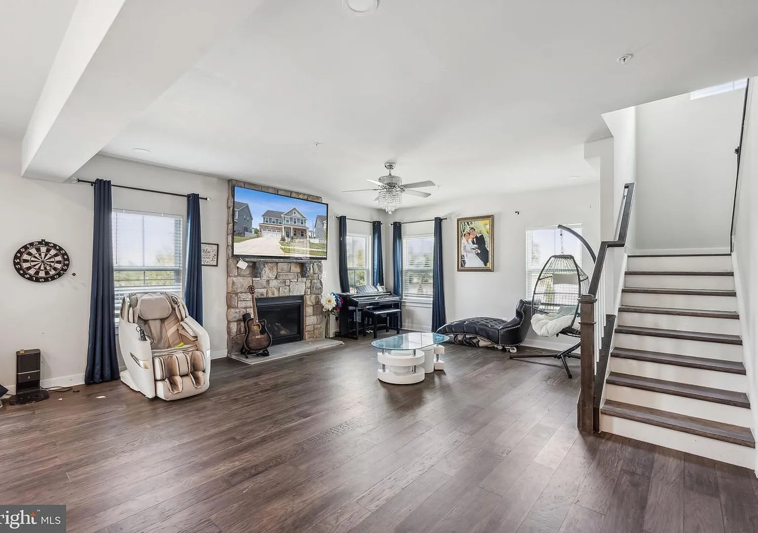 Welcome to 11128 Wheeler Ridge Drive — Photo 3