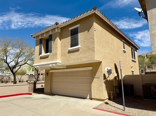 34746 N 30th Dr, Phoenix, AZ 85086