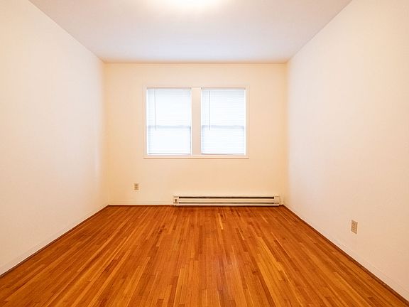 5th image of 2370 NW Pettygrove St #2388