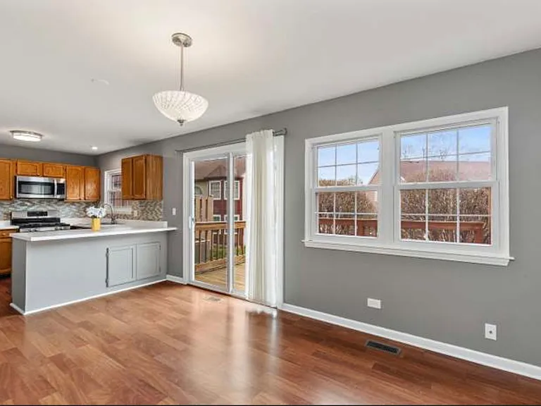 503 Ascot Ln — Photo 21
