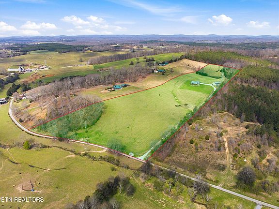 44th image of this home