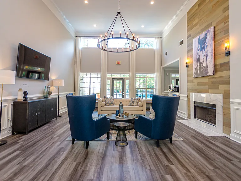 Wildwood at Villa Rica — Photo 8