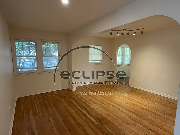 1250 Orchard Ave — Photo 14