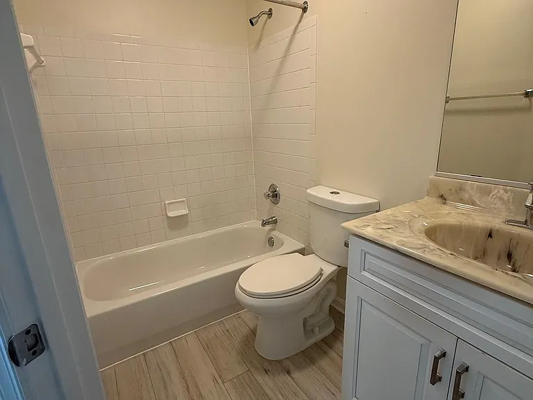 506 Hatchers Run Ct — Photo 27
