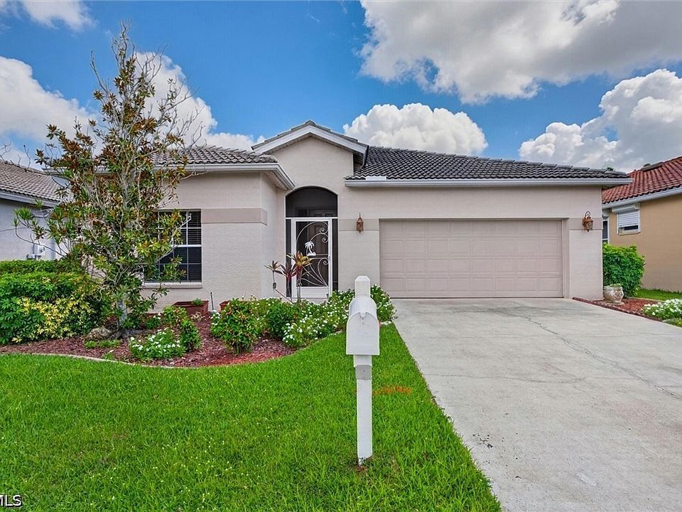 1st image of 11237 Lakeland Cir