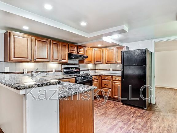 4th image of 4901 N 18th St APT G