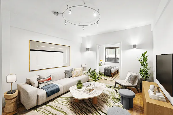 Rented by Nest Seekers International | media 10