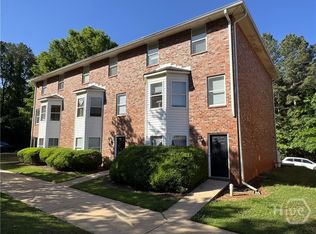 1850 Cedar Shoals Dr APT A3, Athens, GA 30605
