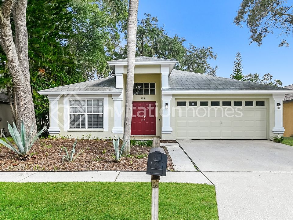 1st image of 4631 Preston Woods Dr