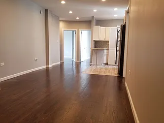 Rented by Bruma Realty LLC