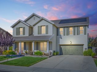 2622 Woodgate Way, Roseville, CA 95747