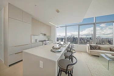 Sold by Risland New York LLC