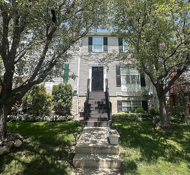 1st image of 5728 W Loch Raven Ct