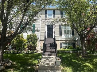 5728 W Loch Raven Ct, West Valley City, UT 84128