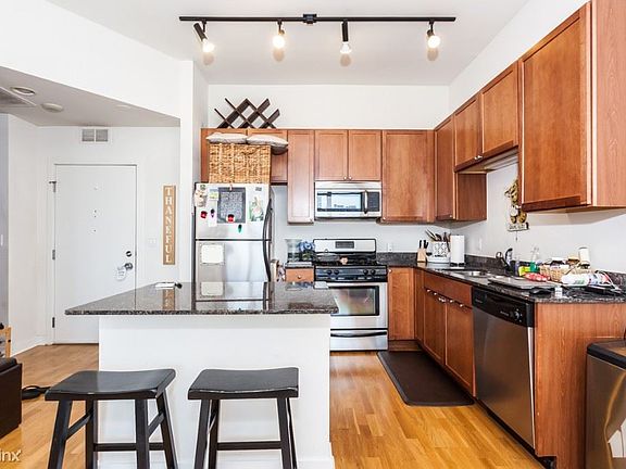 1669658789-5321_696066