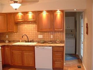 1st image of 1032 Carman Ave