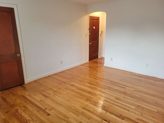 3rd image of 35-67 N Bedford St #51