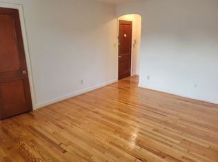Bedford Gardens Apartments, Arlington, VA 22201