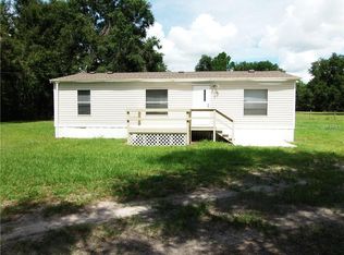 21845 County Road 44a, Eustis, FL 32736