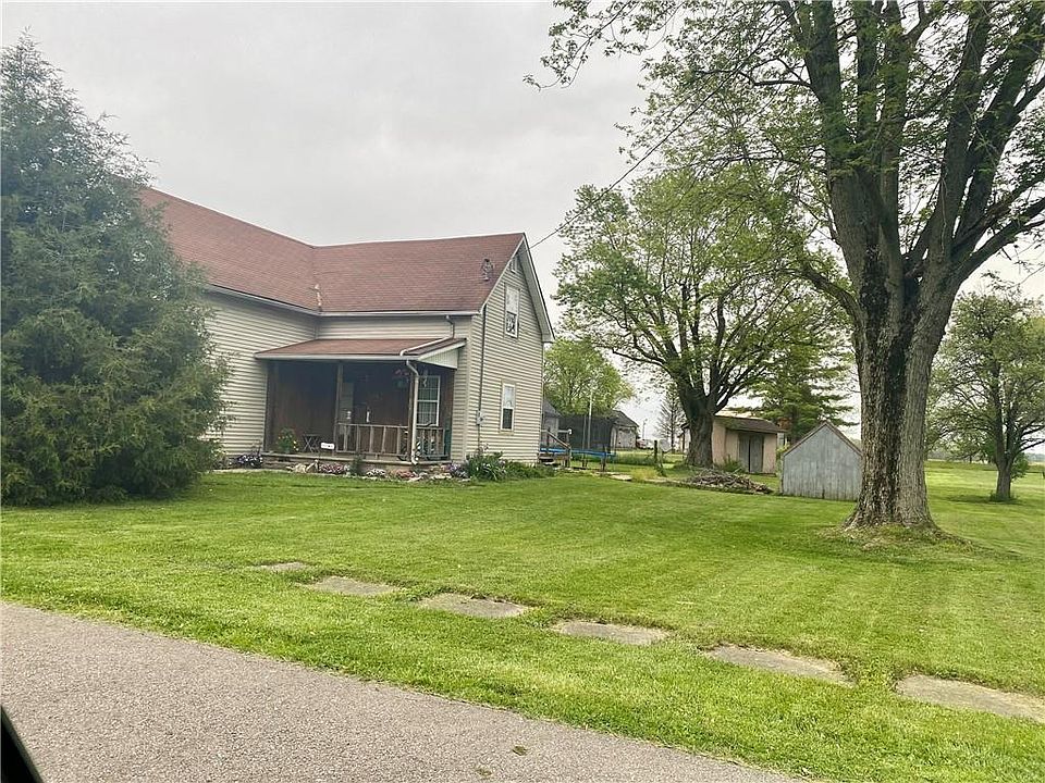 1st image of 1094 S County Road 850 W