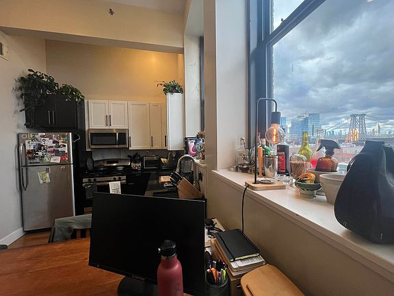 3rd image of 53 S 11th St #6G