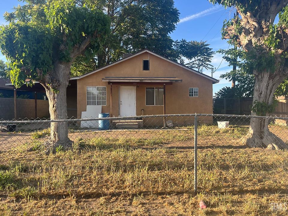 1st image of 30348 Riverside St