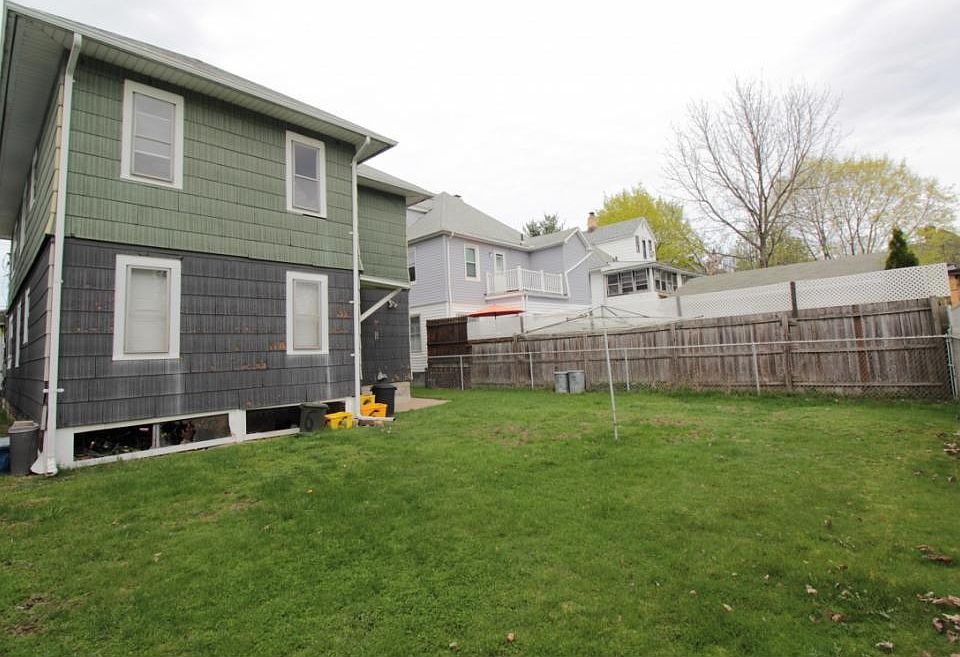 6 Grand Ave, Binghamton, NY 13905 Zillow