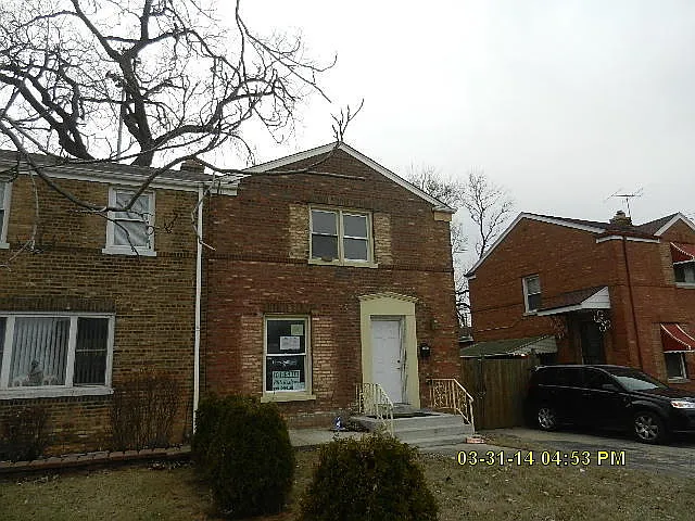 9164 S Urban Ave photo 1