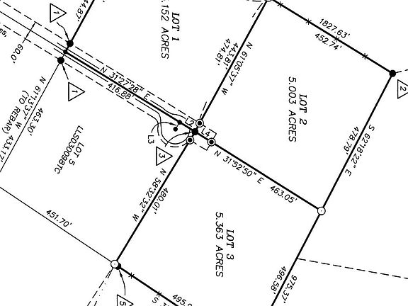 5th image of 15331 Sunnyside Lane SE