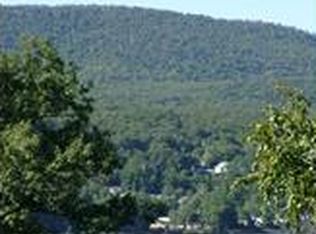 251 Route 9d, Garrison, NY 10524