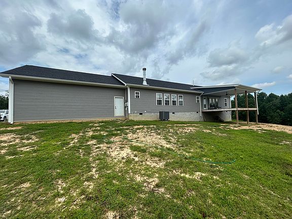 5th image of 1431 High Moore Rd